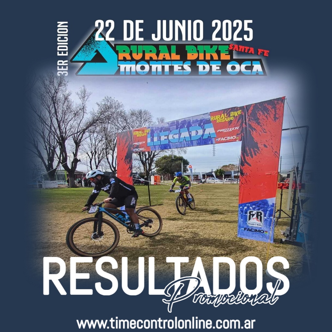 /Archivos/eventos/Promocianla Montes Ocas.jpeg